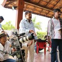 Nanbargal Narppani Manram Movie Photos | Picture 747427