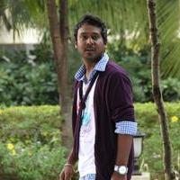 Vijay Vasanth - Ennamo Nadakkudhu Movie Photos | Picture 748262