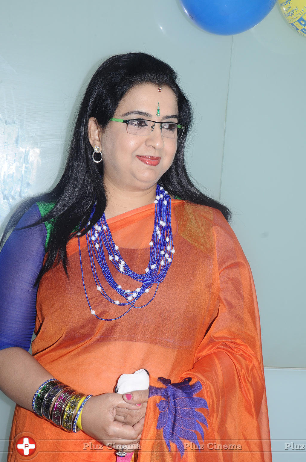 Ambika - Sathuranga Vettai Movie Audio Launch Photos | Picture 748802