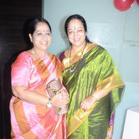 Sathuranga Vettai Movie Audio Launch Photos | Picture 748783
