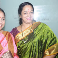 Sathuranga Vettai Movie Audio Launch Photos | Picture 748785