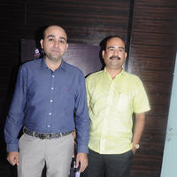 Sathuranga Vettai Movie Audio Launch Photos | Picture 748789