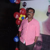 Sathuranga Vettai Movie Audio Launch Photos | Picture 748794