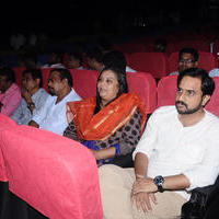 Sathuranga Vettai Movie Audio Launch Photos | Picture 748818