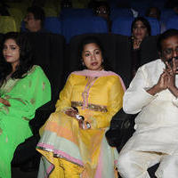Sathuranga Vettai Movie Audio Launch Photos | Picture 748819