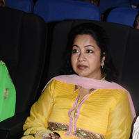 Sathuranga Vettai Movie Audio Launch Photos | Picture 748822