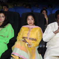 Sathuranga Vettai Movie Audio Launch Photos | Picture 748823