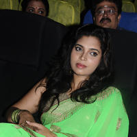 Sathuranga Vettai Movie Audio Launch Photos | Picture 748824