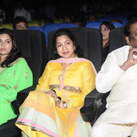 Sathuranga Vettai Movie Audio Launch Photos | Picture 748826