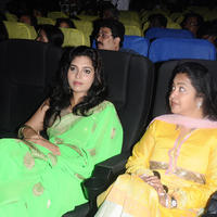 Sathuranga Vettai Movie Audio Launch Photos | Picture 748827