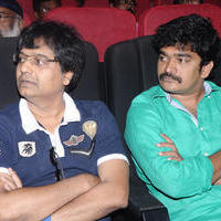 Sathuranga Vettai Movie Audio Launch Photos | Picture 748828
