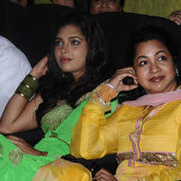 Sathuranga Vettai Movie Audio Launch Photos | Picture 748835