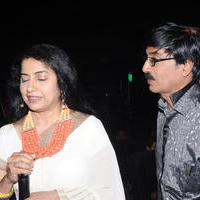 Sathuranga Vettai Movie Audio Launch Photos | Picture 748838