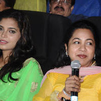 Sathuranga Vettai Movie Audio Launch Photos | Picture 748842