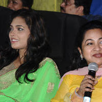 Sathuranga Vettai Movie Audio Launch Photos | Picture 748844