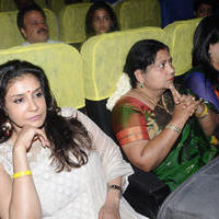 Sathuranga Vettai Movie Audio Launch Photos | Picture 748845