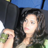 Ishara - Sathuranga Vettai Movie Audio Launch Photos | Picture 748848