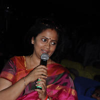 Sathuranga Vettai Movie Audio Launch Photos | Picture 748854