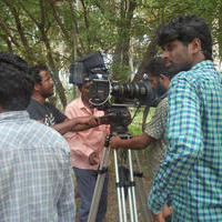 Sathuranga Vettai Movie Stills | Picture 749361
