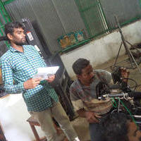 Sathuranga Vettai Movie Stills | Picture 749363