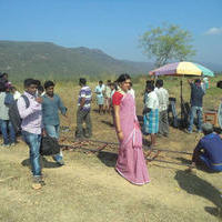 Sathuranga Vettai Movie Stills | Picture 749370