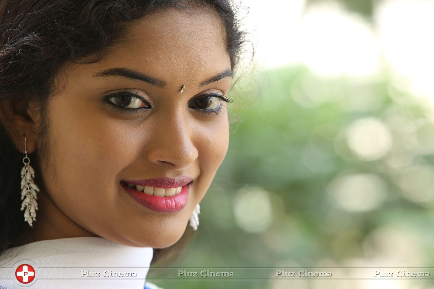Priyanka New Photoshoot Stills | Picture 748621