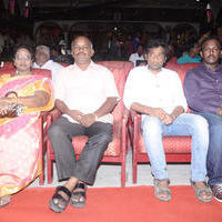 Actor Ramarajan and Nalini Son Reception Stills | Picture 749566