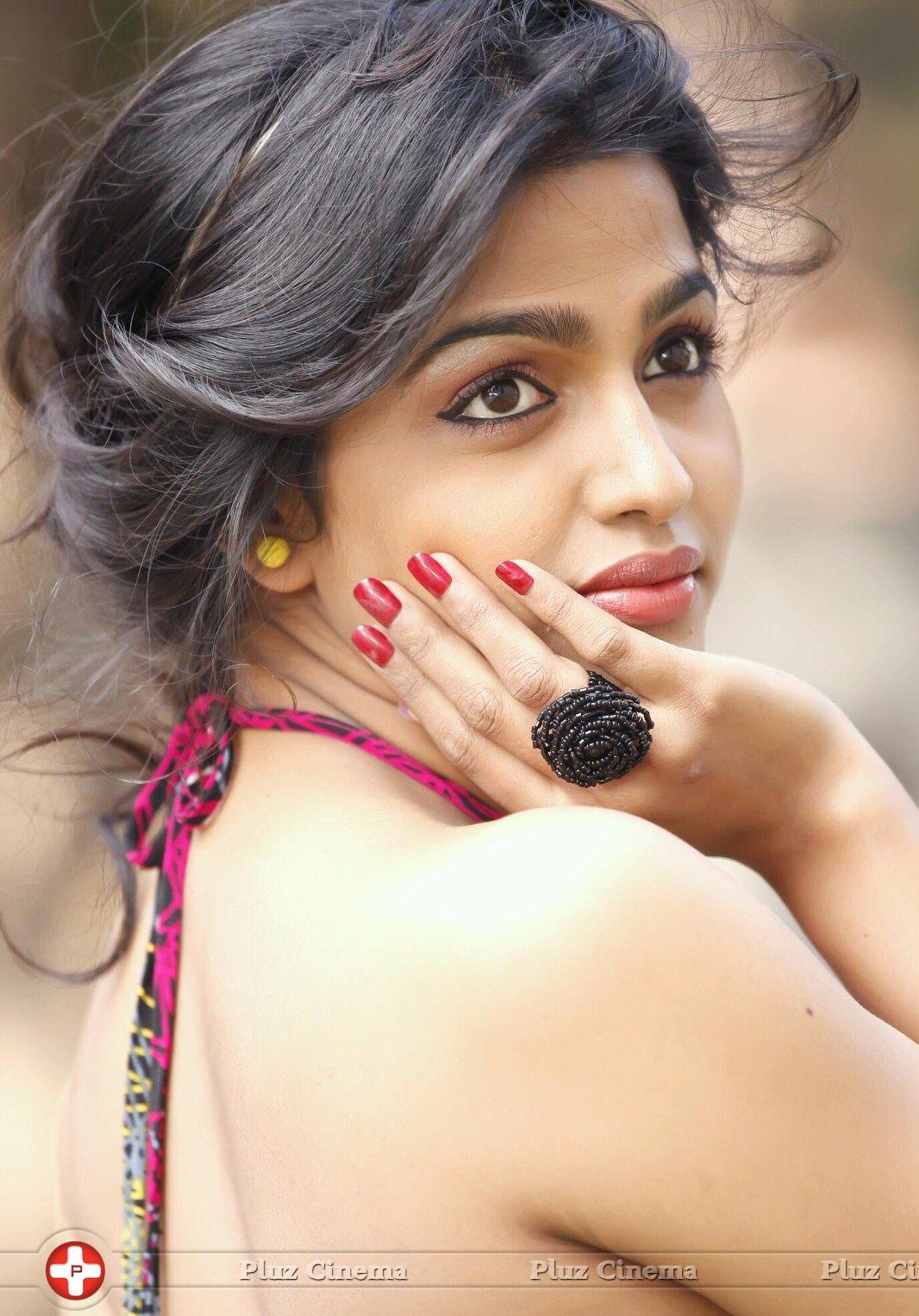 Dhansika New Photos | Picture 749887