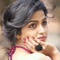Dhansika New Photos | Picture 749887