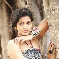 Dhansika New Photos | Picture 749890