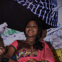 Meenakshi Kathalan Elangovan Movie Audio Launch Photos | Picture 749781