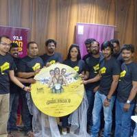Mundasupatti Movie Audio Launch Photos | Picture 749567