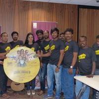 Mundasupatti Movie Audio Launch Photos | Picture 749568
