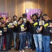 Mundasupatti Movie Audio Launch Photos | Picture 749570