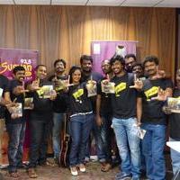 Mundasupatti Movie Audio Launch Photos | Picture 749571