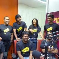 Mundasupatti Movie Audio Launch Photos | Picture 749572