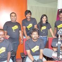 Mundasupatti Movie Audio Launch Photos | Picture 749573