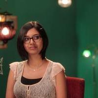 Vandana Srinivasan - Azhagu Kutti Chellam Movie Making of Music Stills | Picture 749969