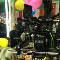 Kalavu Thozhirchalai Movie Shooting Spot Stills | Picture 749925