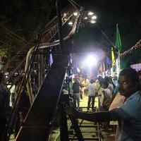 Kalavu Thozhirchalai Movie Shooting Spot Stills | Picture 749938