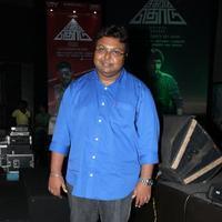 D. Imman - Sigaram Thodu Movie Audio Launch Stills | Picture 791669
