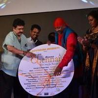 Raindropss Namma Chennai Theme Song Launch Photos | Picture 804439