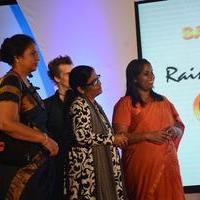 Raindropss Namma Chennai Theme Song Launch Photos | Picture 804442