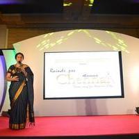Raindropss Namma Chennai Theme Song Launch Photos | Picture 804445