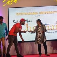 Raindropss Namma Chennai Theme Song Launch Photos | Picture 804458