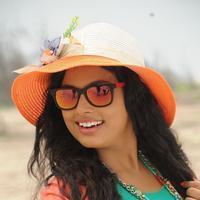 Nandita Swetha - Aindhaam Thalaimurai Sidha Vaidhiya Sigamani Movie Stills | Picture 804510