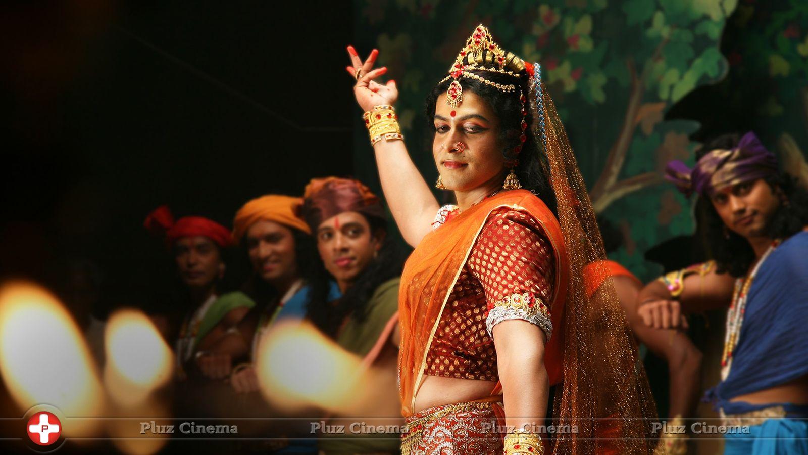 Prithviraj - Kaaviya Thalaivan Movie New Stills | Picture 804907
