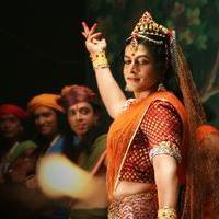 Prithviraj - Kaaviya Thalaivan Movie New Stills