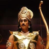 Siddharth Narayan - Kaaviya Thalaivan Movie New Stills | Picture 804912