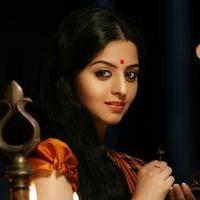 Vedhika Kumar - Kaaviya Thalaivan Movie New Stills | Picture 804918